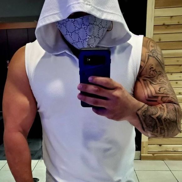 jaymontez088